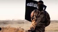 نشنال اینترست: اردن پایگاه بعدی داعش است