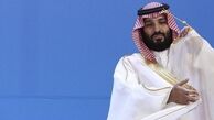 افزایش فشارهای آمریکا در خصوص آزادی شاهزادگان سعودی