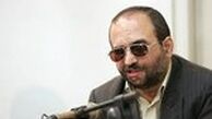 مسجد ولی عصر نمادی از معماری ایرانی اسلامی ندارد