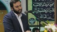 بهانه‌جویی غربی‌ها موضوع هسته‌ای ایران را سیاسی کرده است