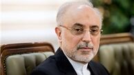 بازدید هیأت ایرانی از مرکز تحقیقات هسته‌ای لهستان