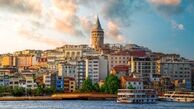 خرید ملک در دبی بهتر است یا ترکیه؟ تحلیل مزایا، محدودیت‌ها و چشم‌انداز سرمایه‌گذاری