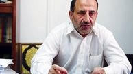 چرایی ممنوعیت واردات کالای مصرفی از آمریکا و هم پیمان هایش/ منطق نادرست واردات در ایران