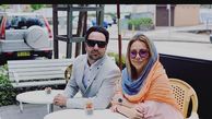 رسالت بزرگ بهنوش بختیاری در زندگی