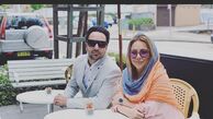 رسالت بزرگ بهنوش بختیاری در زندگی