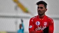 عالیشاه: پرسپولیس هیچ وقت به فرد متکی نبوده است