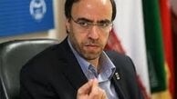 فصل‌الخطاب رشته‌های دانشگاه آزاد «قانون» است