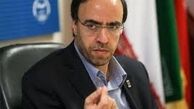 فصل‌الخطاب رشته‌های دانشگاه آزاد «قانون» است