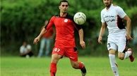 عالیشاه: دایی به نام‌ها توجهی ندارد