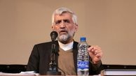 تفکر انقلابی تنها به شور انقلابی محدود نمیشود