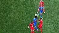 تلخ و شیرینِ فرهنگیِ شهرآورد به یاد مهدی رضایی‌