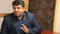 رئیس فدراسیون تیراندازی:گزینه‌ خارجی برای تیم ملی منتفی نیست