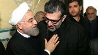 آغاز شکاف در شورای مشورتی و راهبری جریان اصلاحات با عناصر افراطی