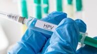 نگاهی به داستان نیمه‌تمام واکسن HPV