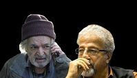 بازگشت سریال‌های ۹۰شبی به تلویزیون با حمید لولایی و علیرضا خمسه