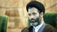 ​ضعف مجلس دهم «لابی‌کردن» با دولت است