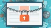 پای ویروس های رایانه ای به زیرنویس فیلم ها هم باز شد