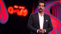 «دل‌صدا»؛ برنامه موسیقایی با اجرای کامران تفتی برای نوروز
