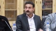 ابلاغی برای تعطیلی لیگ برتر هندبال دریافت نکرده‌ایم