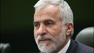 توفیقی از مجلس رای اعتماد نمی گیرد