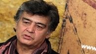 رضا رویگری با «زهرمار» رضویان به سینما برمی‌گردد
