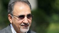 پیام نجفی به کارکنان شهرداری تهران
