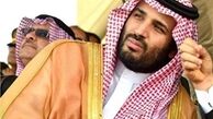 الیاس حضرتی: دستمریزاد به برادرانم در سپاه