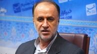 حاجی‌بابایی: از طراحان و مدافعان مصوبه شفافیت حقوق مدیران هستم