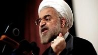حب و بغض رئیس جمهور کار دستش می‌دهد!