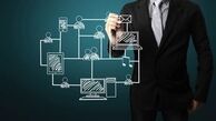
جزئیاتی از قانون معافیت مالیاتی
