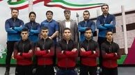 کارشکنی جدید علیه ورزش ایران