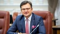 سفر هیاتی ایرانی به کی‌یف در رابطه با پرداخت غرامت برای هواپیمای اوکراینی
