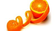 فرمول‌هایی ساده برای مقابله با دانه‌های سر سیاه