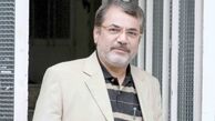 مناسبات ایران با گروه‌های لبنانی به فراتر از حزب‌الله کشیده شد/ آینده عون در گرو حمایت حزب‌الله