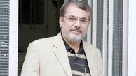 مناسبات ایران با گروه‌های لبنانی به فراتر از حزب‌الله کشیده شد/ آینده عون در گرو حمایت حزب‌الله