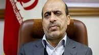 آمریکایی ها دل به اتفاقات کوچک اخیر نبندند