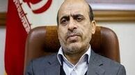 غربی ها مراقب اظهاراتشان باشند وگرنه ایران تصمیمات سختی خواهد گرفت