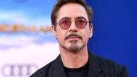 دستمزد سرسام‌آور و نجومی آقای بازیگر