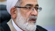 دادستان کل کشور: دولت مدیران با حقوق‌های نجومی را عزل کند