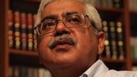 «نفوذ» و قصه مأموران چشم آبی / نتانیاهو به عوامل‌اش در ایران دستور می‌دهد چه بکنند؟/ «نفوذ» را مبتذل نکنیم