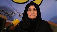 پراید و پژو ۴۰۵ از خط تولید خارج می‌شوند