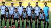 زمان از سرگیری تمرینات شاگردان فکری اعلام شد
