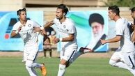 بهترین گلزنان لیگ دسته اول را بشناسیم