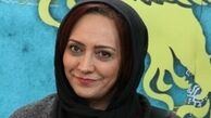 شیرین بینا از دلایل گزیده کاری خود می گوید