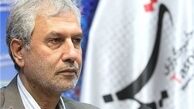 سیاست‌های اشتغال دولت اعلام می‌شود