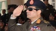 اتمام حجت ارتش با سیاستمداران مصری
