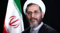 جلسه صبح امروز مجلس ساعت ۱۱ پایان می‌یابد/ نمایندگان به جماران می‌روند