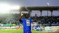 جباروف و تیام در استقلال مى‌مانند