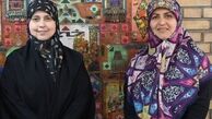 ماجرای رامبد جوان و ستاره اسکندری از دید ۲ نماینده مجلس