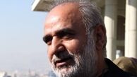 پیگیری پرویز پرستویی برای یافتن بزرگ‌ترین هوادار لیونل مسی